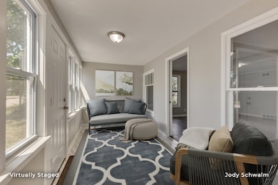 1004_staged_RND2 (1)