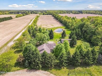 48-1435-Epley-Rd-Williamston-MI-48895-Wi