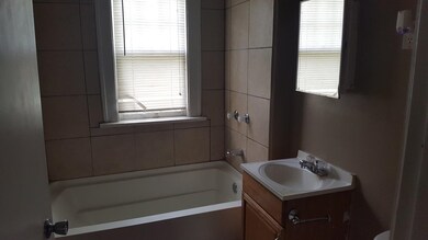 4477 Jackson St, Gary, IN 46408 - photo 5