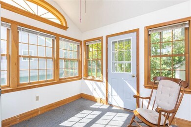 33 Fern Park Ave, Old Orchard Beach, ME 04064 - photo 5