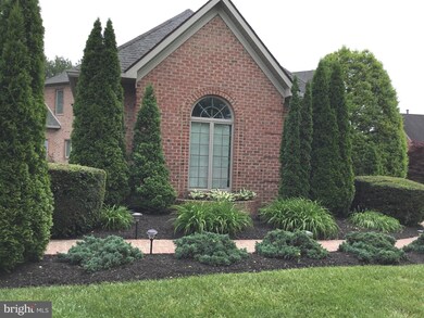 20407 Chuck Ln, Hagerstown, MD 21742 - photo 5