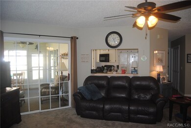 3624 N Laurelwood Loop, Beverly Hills, FL 34465 - photo 6