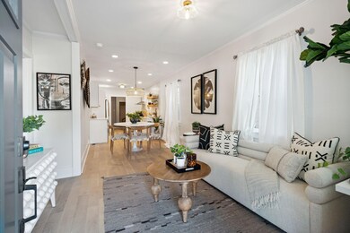 mls_121RomneySt-KeenEyeMarketing-007
