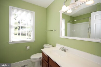 1907 Ridge Rd, Reisterstown, MD 21136 - photo 6