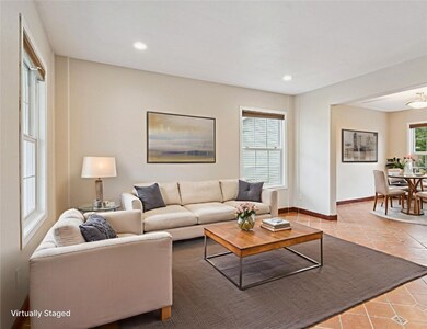 2650 Wolf Run, Hiawatha, IA 52233 - photo 5