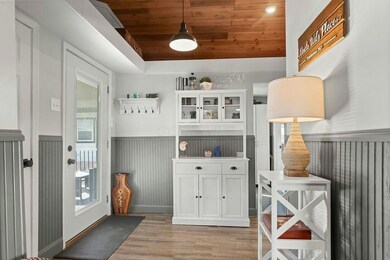 13933 Custers Point Rd NE, Thornville, OH 43076 - photo 5