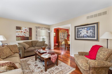 3 Independence Dr, Matawan, NJ 07747 - photo 6