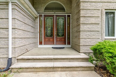 Exterior-11
