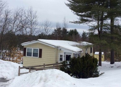 42 Knobhill Rd, Conway, NH 03860 - photo 6