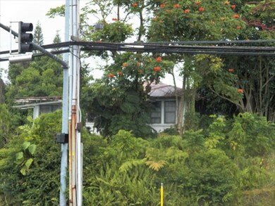 1232 Kinoole St, Hilo, HI 96720 - photo 2