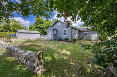 1264 Crandall Rd, Tiverton, RI 02878 - photo 3