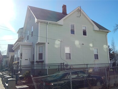 73 Corinth St, Providence, RI 02907 - photo 4