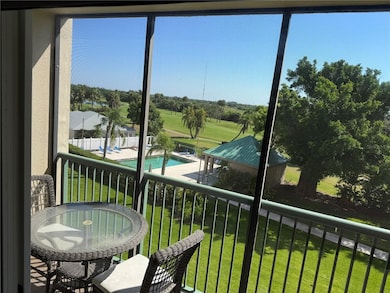 Terra Ceia Club unit 404, Palmetto, FL 34221 - photo 5