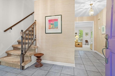 04-4131 Snowbird Cir_04