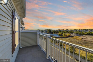 8223 Seaworthy Way, Dundalk, MD 21222 - photo 3