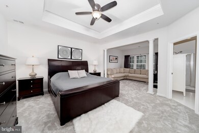 3115 Presidential Golf Dr, Upper Marlboro, MD 20774 - photo 2