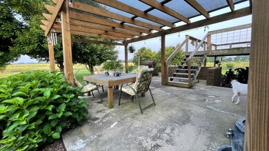 4432 S 82nd Rd, Bolivar, MO 65613 - photo 5