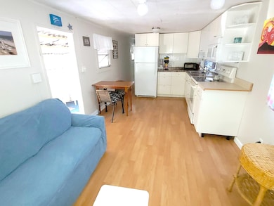 310 Old Chatham Rd unit A21, South Dennis, MA 02660 - photo 5