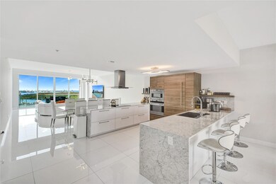 400 Sunny Isles Blvd unit 2005, Sunny Isles Beach, FL 33160 - photo 7