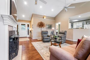 1200 Jean Ln, Harrison, AR 72601 - photo 5