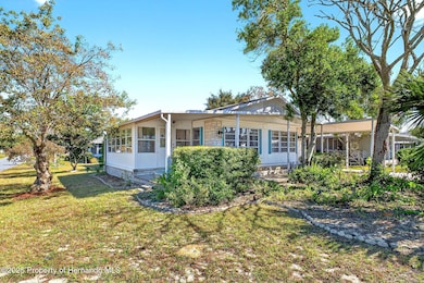 2-web-or-mls-DSC02045