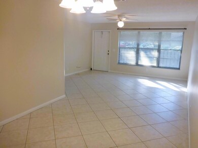 431 Jupiter Lakes Blvd unit 2109a, Jupiter, FL 33458 - photo 7