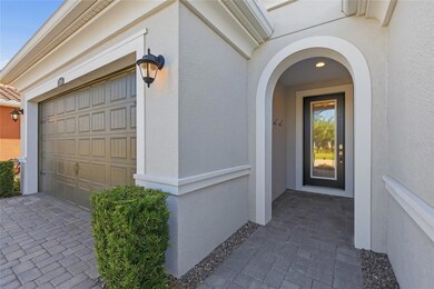 12106 Perennial Place, Lakewood Ranch, FL 34211 - photo 3