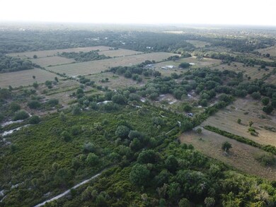 DJI_0109