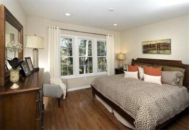 94 Kendall Rd, Boxborough, MA 01719 - photo 7