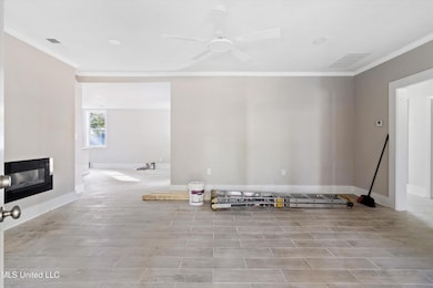 7557 Stateline Rd, Walls, MS 38680 - photo 7