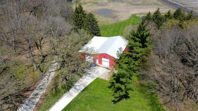 13110 W 135th Ave, Cedar Lake, IN 46303 - photo 5