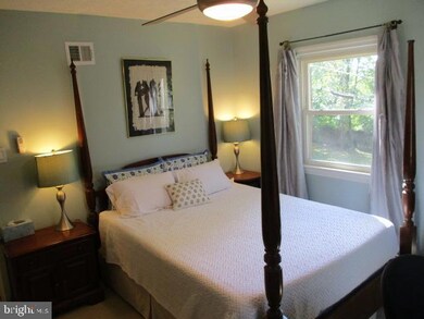 1800 E West Hwy, Silver Spring, MD 20910 - photo 7