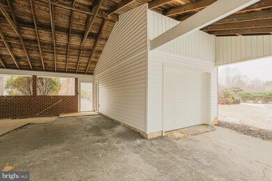 1106 Justa Ln, Cockeysville, MD 21030 - photo 4