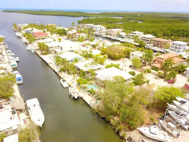 8 Exuma Rd, Key Largo, FL 33037 - photo 4