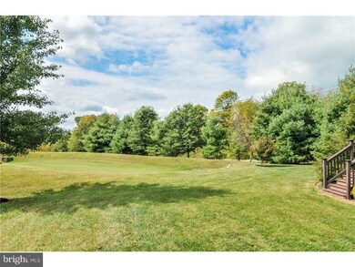 343 Aftons Cir, Spring City, PA 19475 - photo 4