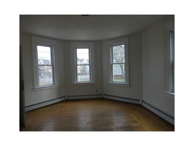 127 Ridge St, Providence, RI 02909 - photo 6