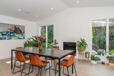 92 Sagamore Rd, Wellesley Hills, MA 02481 - photo 5