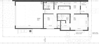 653 Sisters Park Dr unit Lot 121, Sisters, OR 97759 - photo 3