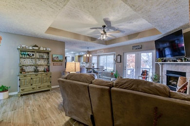 608 Cypress Ave, Nixa, MO 65714 - photo 6