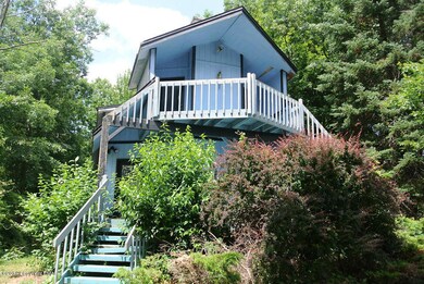 5 Summit Dr unit C6, Mount Pocono, PA 18344 - photo 2