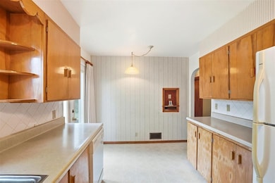 804 Union, Columbus City, IA 52737 - photo 6