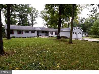 63 Llangollen Ln, Newtown Square, PA 19073 - photo 4