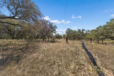 Tbd Adcock Ln, Somerset, TX 78069 - photo 4