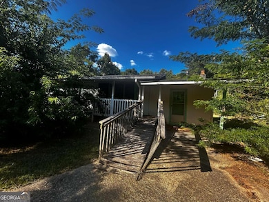 91 Almetie Dr, Toccoa, GA 30577 - photo 5