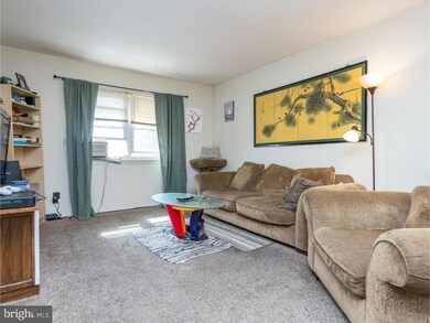 13 E Stewart Ave, Lansdowne, PA 19050 - photo 7