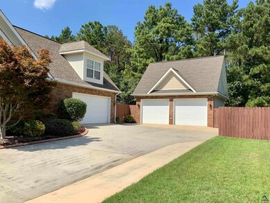 208 Estates Way, Warner Robins, GA 31088 - photo 5