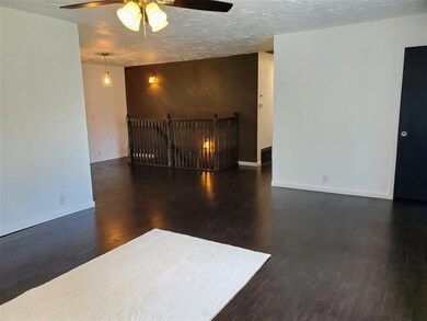 613 Partee Dr, Grand Junction, CO 81504 - photo 6