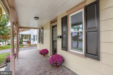 173 E Main St, Leola, PA 17540 - photo 6