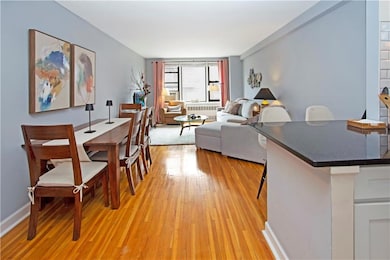 9323 Shore Rd unit 4G, Brooklyn, NY 11209 - photo 6