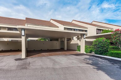 Must See Property-large-001-001-1-1498x1